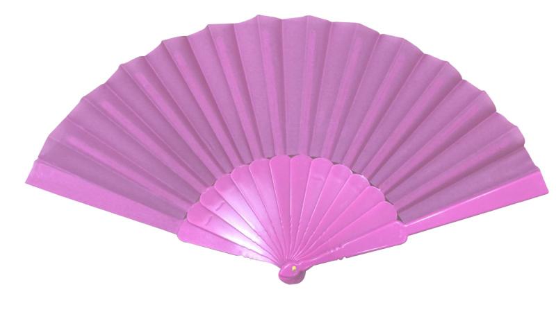 レキ LEKI MARBEC 3D 651 807 301 マロン サイズ9 レキ LEKI MARBEC 3D